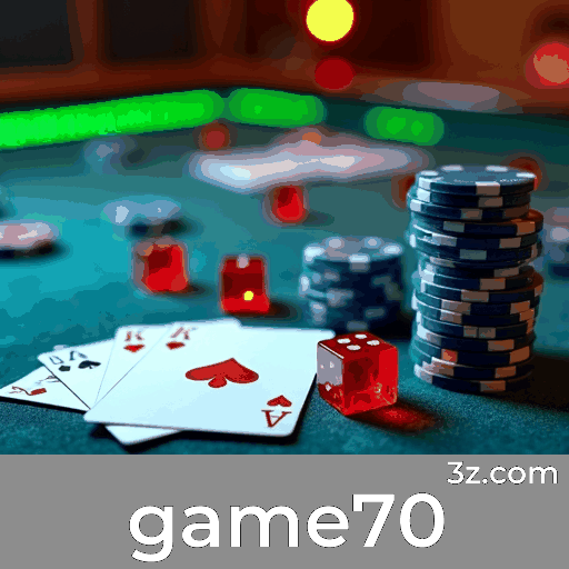 game70