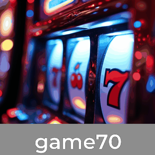 967-Game-Slots