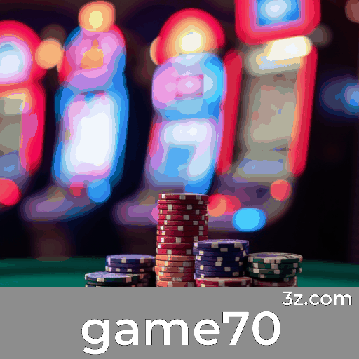 game70