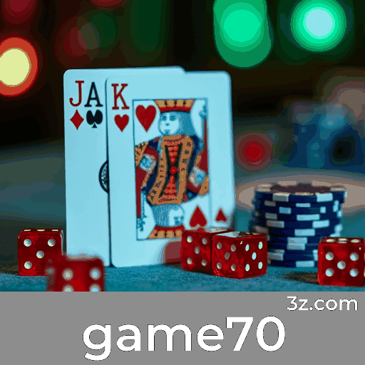 game70