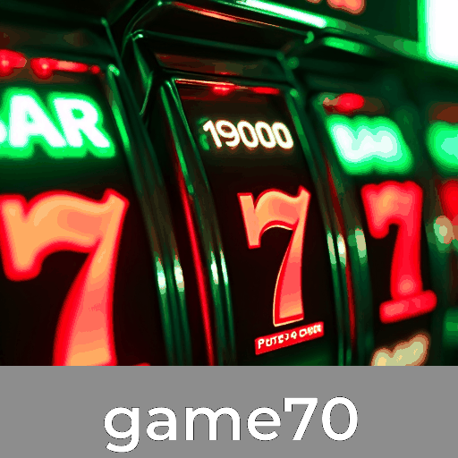 967-Game-Apostas