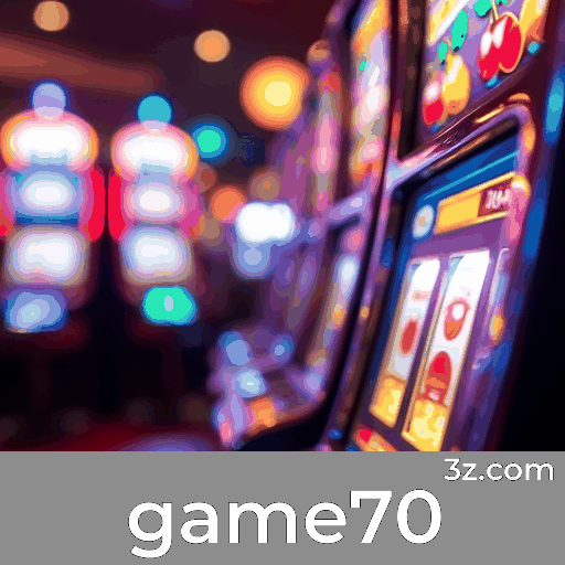 game70