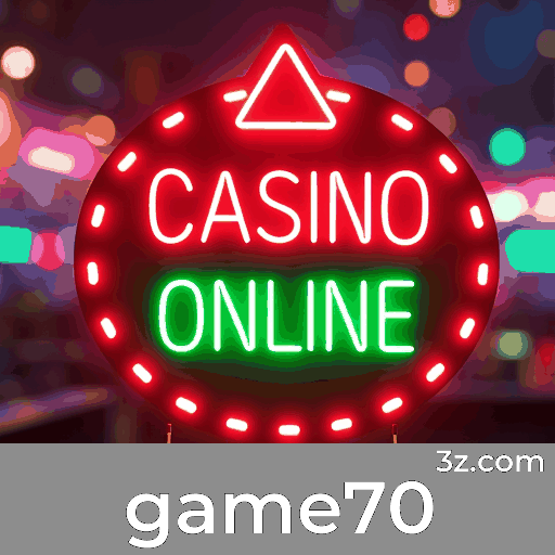 game70