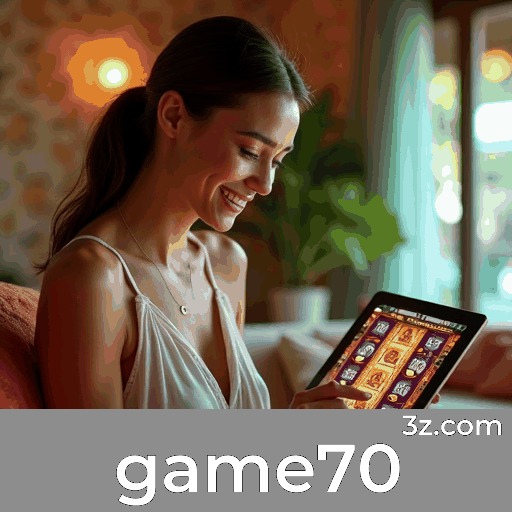 game70