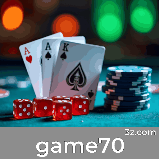 game70