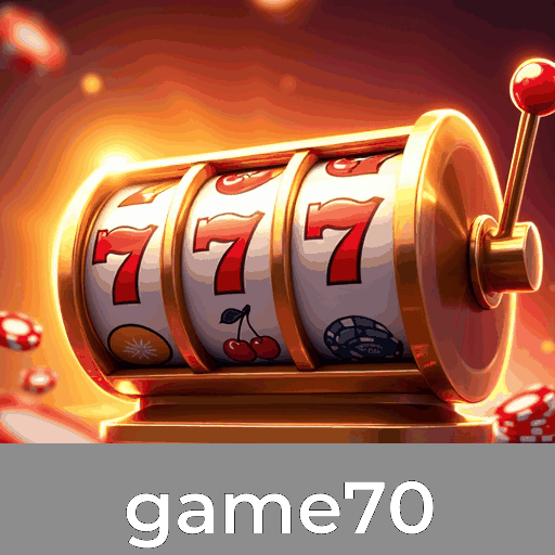 967