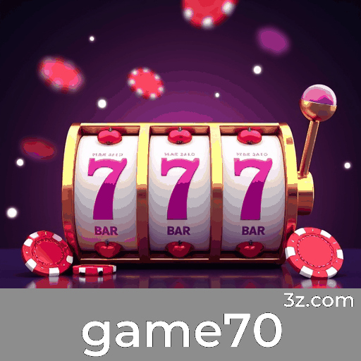 game70