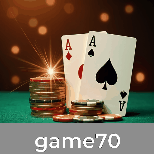967