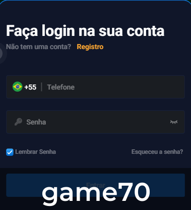 Registro