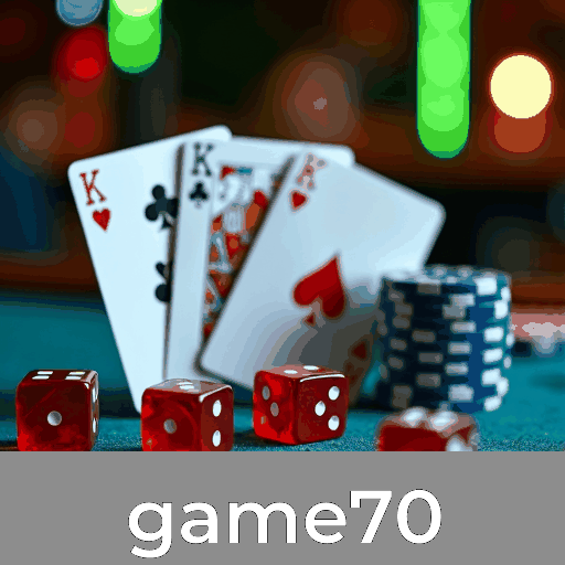 967