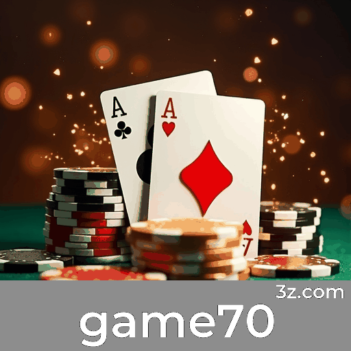 game70