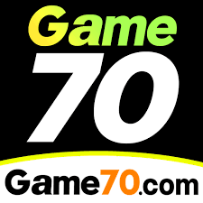 game70logo